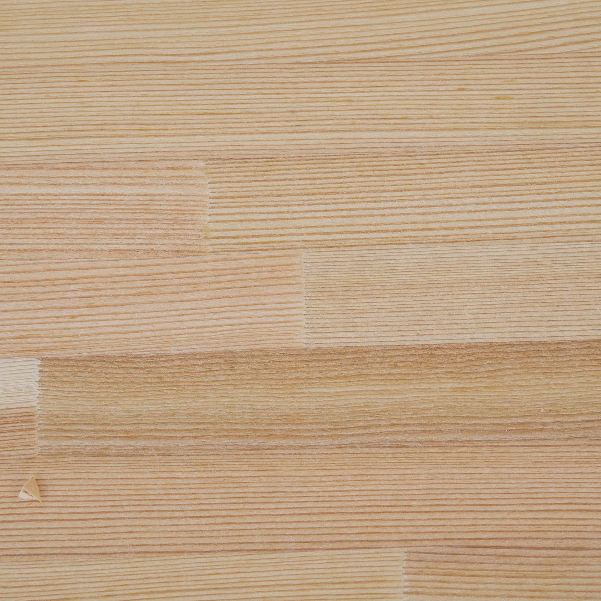 84372045 Ступень прямая сращенная лиственница сорт Экстра 40х300х1000 мм STLM-0048789 Santreyd  - Вид №4