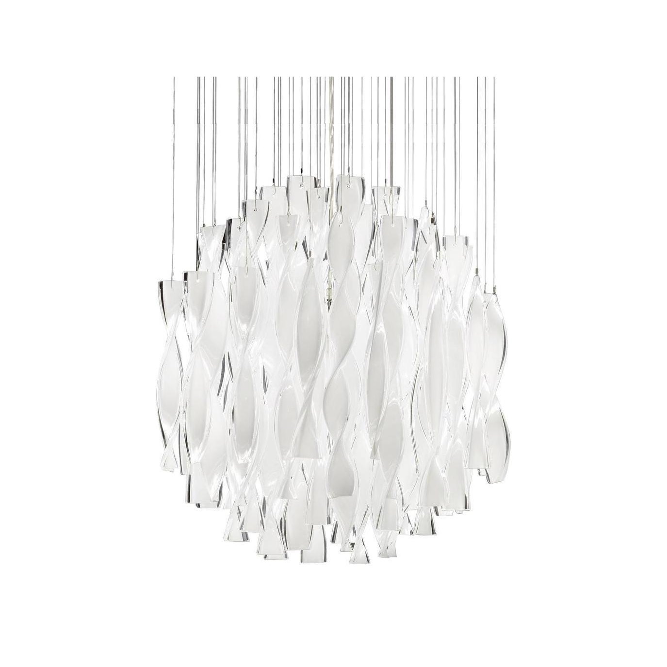 Светильник / Aura AXO LIGHT sun-id-377573 - Вид №1