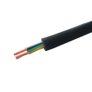 Кабель Севкабель ВВГ-НГ(А)-LS 3x2.5, 100 м, ГОСТ 82447587 STLM-2151831