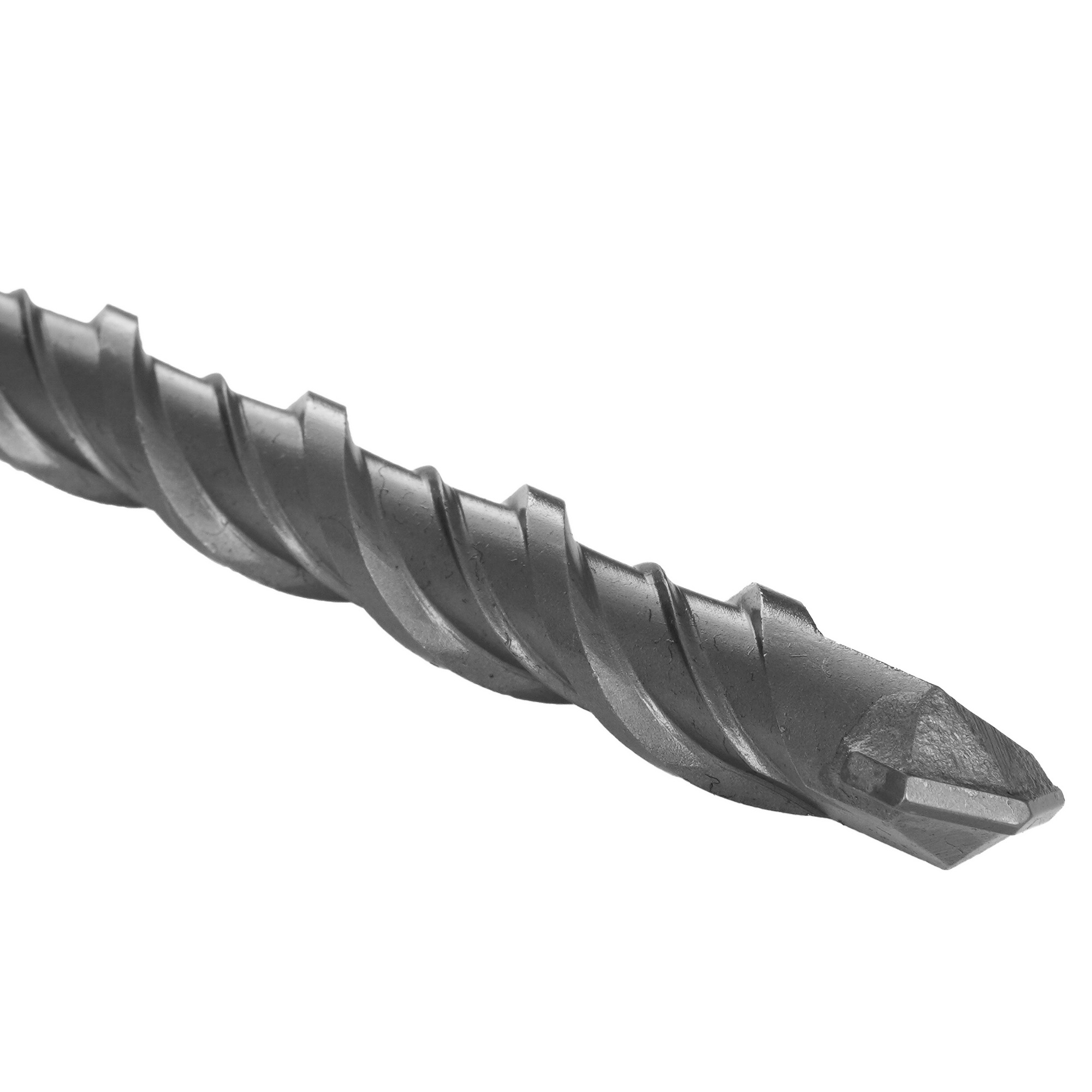 Бур STAYER 2930-460-16_z02 460 мм 9107400 STDN-0089119 - Вид №2