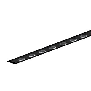 MaxiTratto 900 Ghidini MaxiTratto .34 Cтекло 