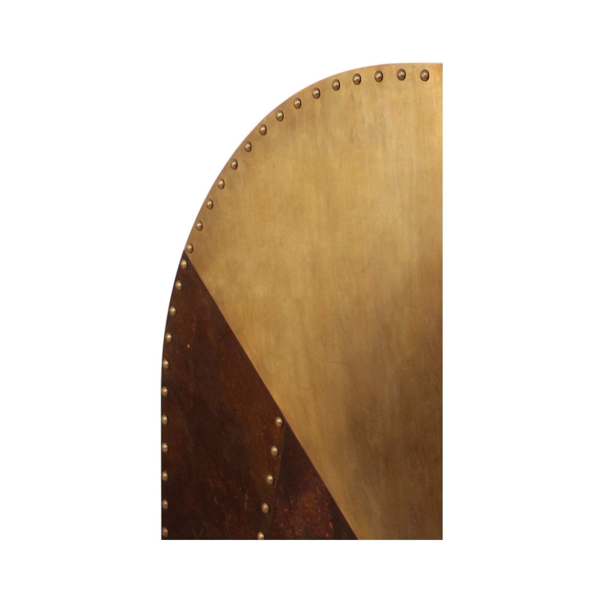 Ширма / Canyon Brabbu sun-id-379673 - Вид №5