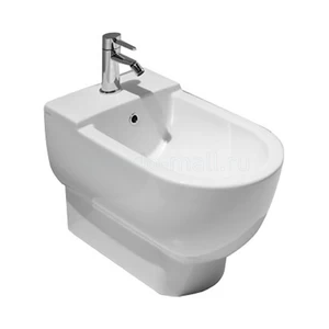 41961 Биде напольное ONE AXA ONE