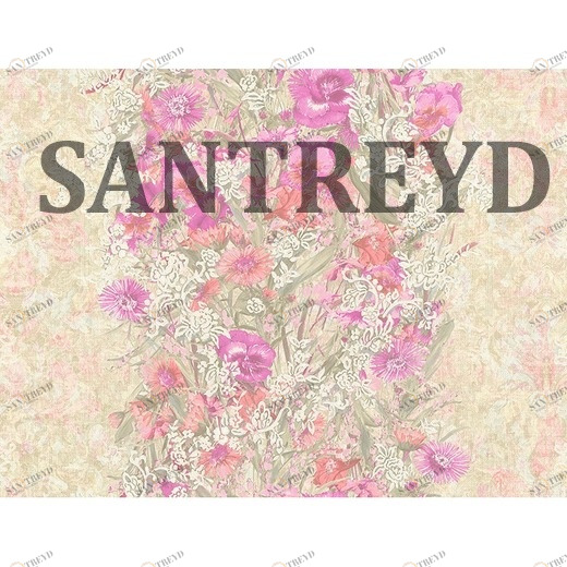 30719-2 Обои A.S. Creation Pianissimo 307192