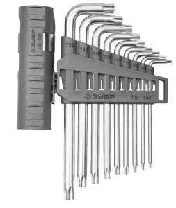 Набор ключей ЗУБР 2745-4-1_z01 9109084