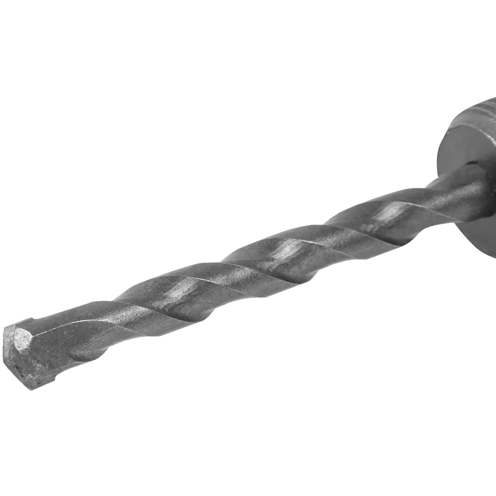 Адаптер SDS-plus СПЕЦ для алмазных коронок по бетону 82487747 STLM-0028264 - Вид №1