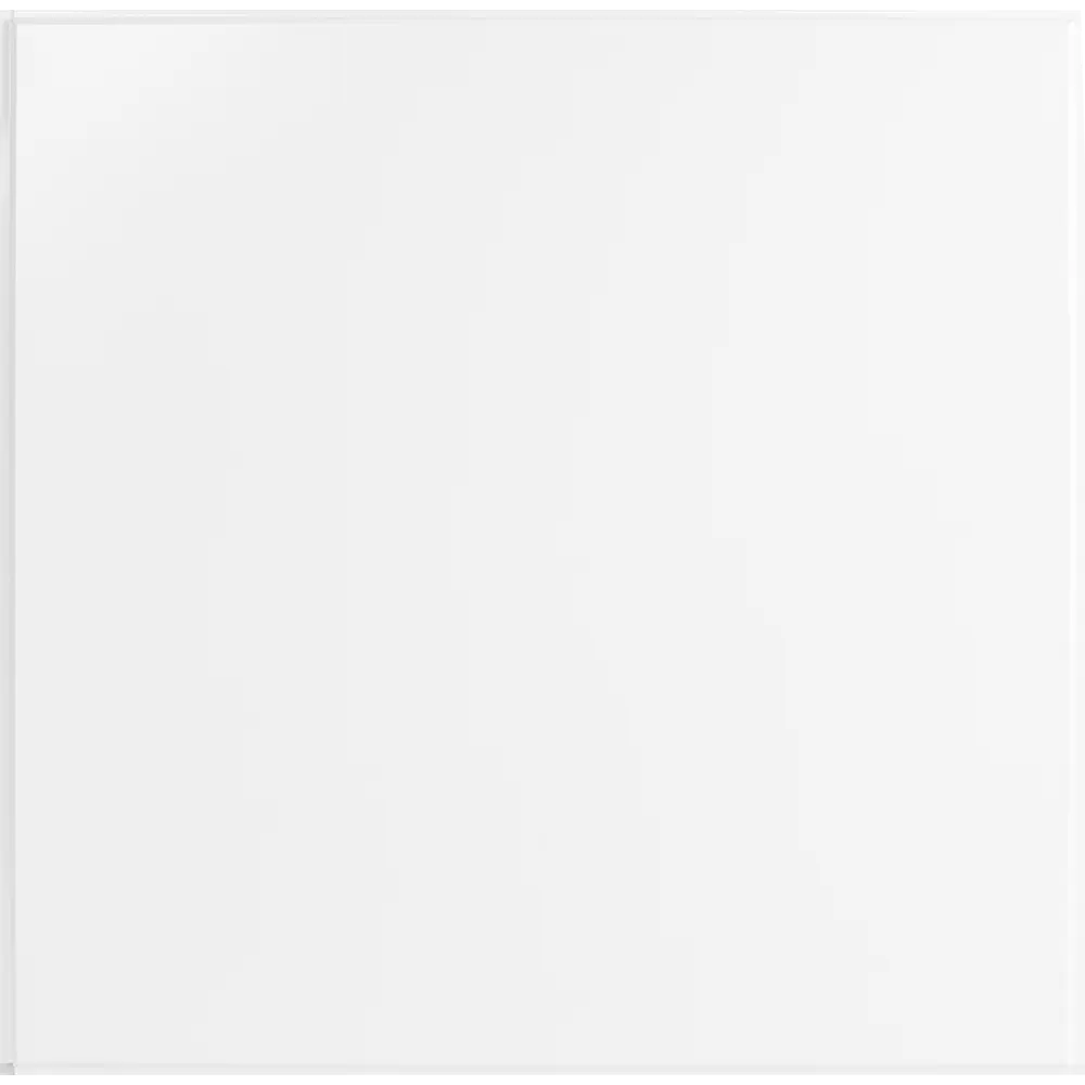 Потолочная панель АЛБЕС 600x600 мм для подвесных систем 84585955 STLM-0052336