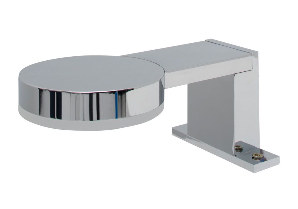 Светильник Aquanet WT-806 LED 00198672 - Вид №1