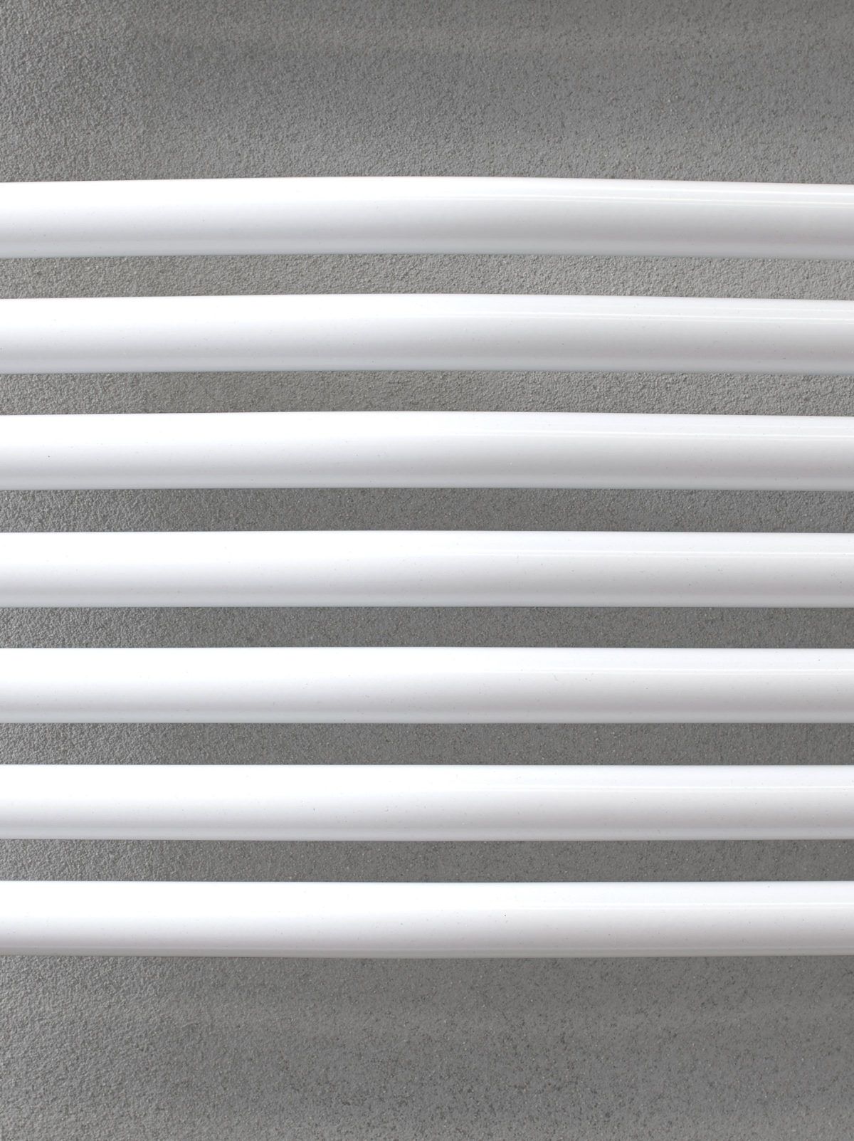 Стальной полотенцесушитель Caleido ARCH-00035199 - Вид №1