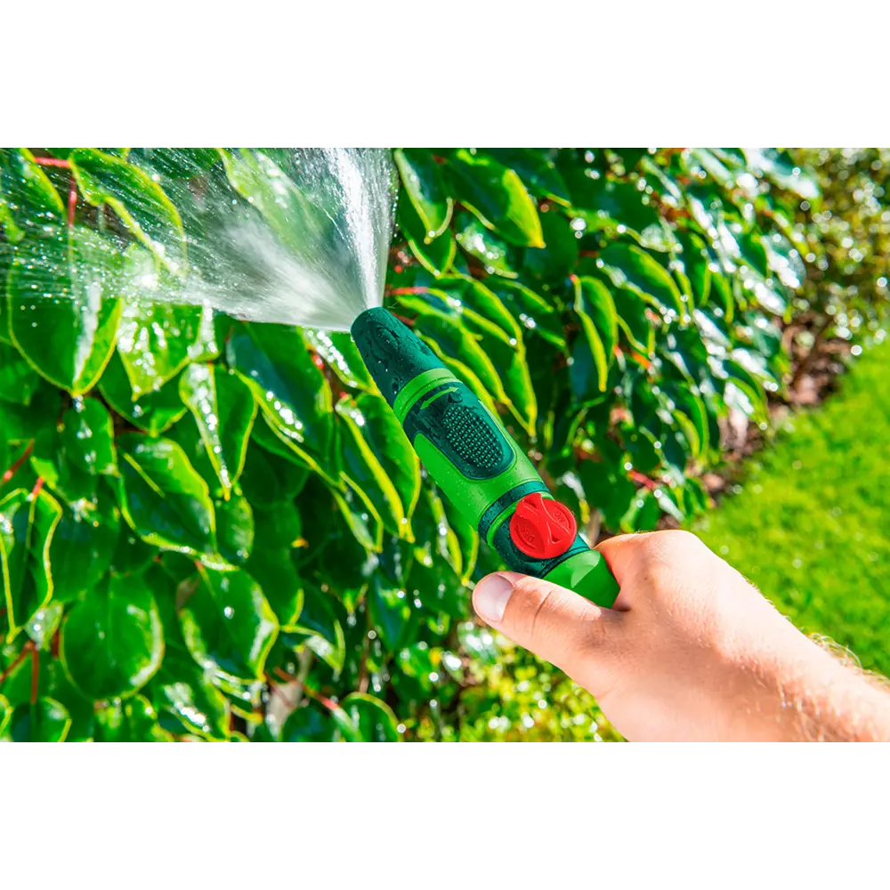 Опрыскиватель прямой Verto двухкомпонентный STLM-2171195 - Вид №4