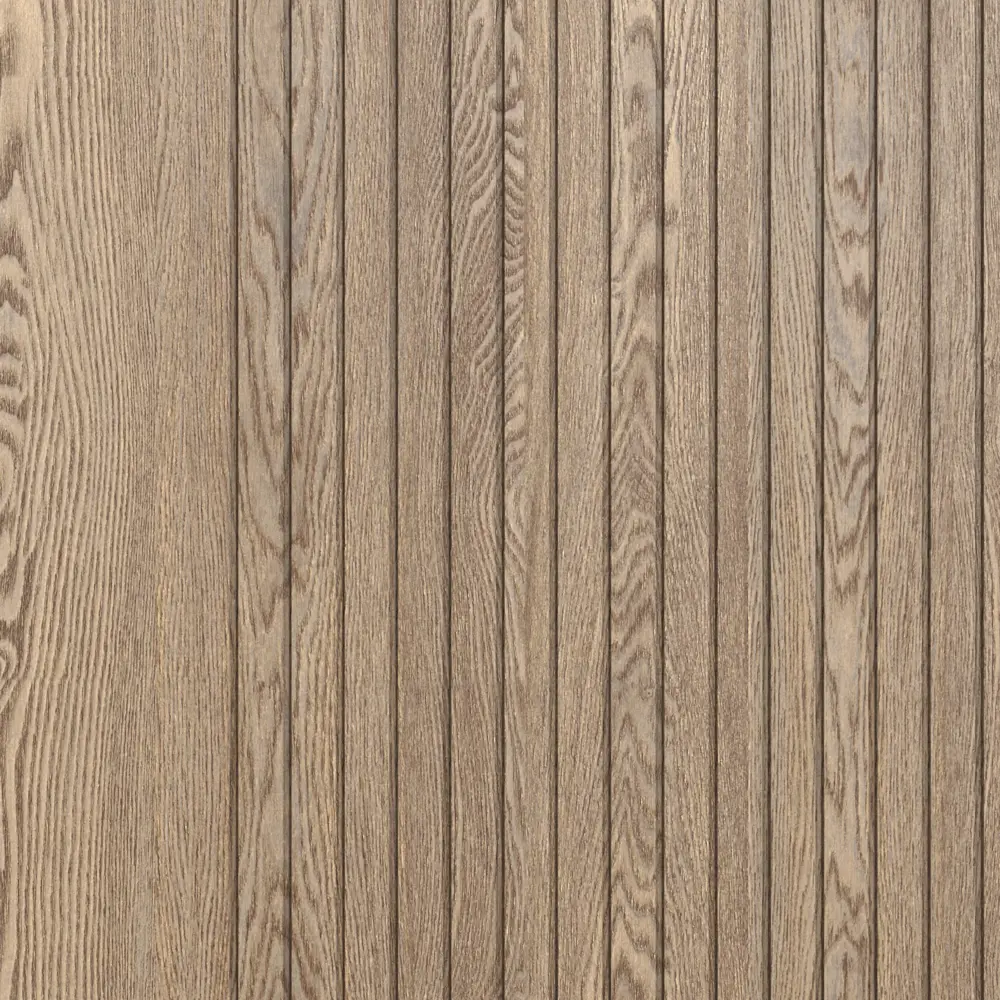 Дверь входная металлическая Клауд Форест 86x205 см правая бьянко TOREX STLM-2091207 - Вид №6