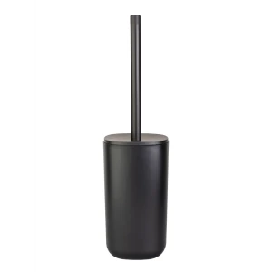 Zenfort Mystery — эргономичный ёршик для безупречной чистоты унитаза 89379187