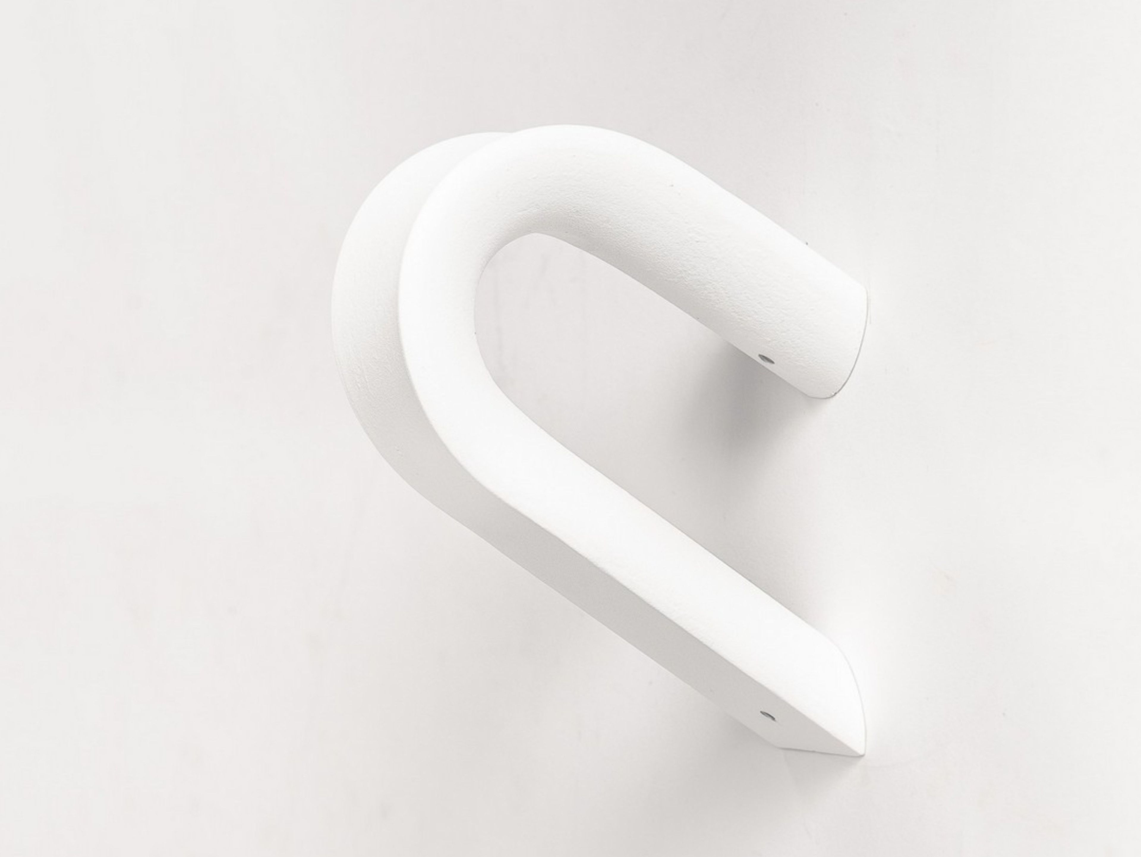 Стальная вешалка с порошковым покрытием FORMAE Roommate ARCH-00013819 - Вид №9