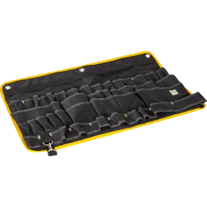 Панель для инструмента Systec 675х440 мм