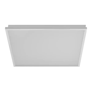Панель светодиодная WOLTA STD ДВО19-36-001-6К 36 Вт холодный белый свет матовый