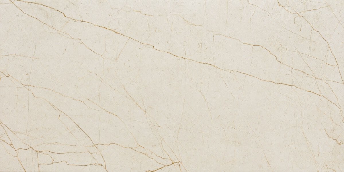 Пол / облицовка керамогранита с эффектом камня RECER Alpine ARCH-00060045 - Вид №8