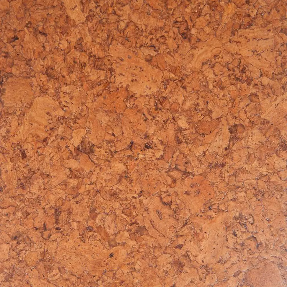 Пробковая доска «Пробка натуральная» 2.136 м² 17927662 STLM-2035598 Santreyd  - Вид №1