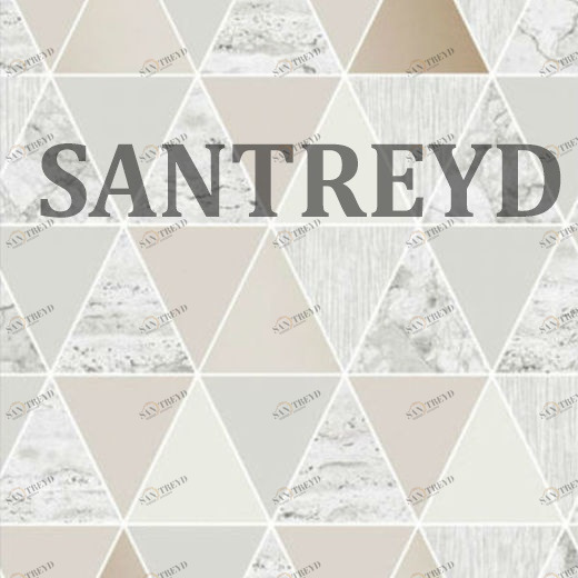 105908 Обои Graham&Brown Balance