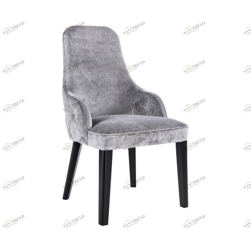 Стул / Diana special capitone esterno Casamilano sun-id-378866