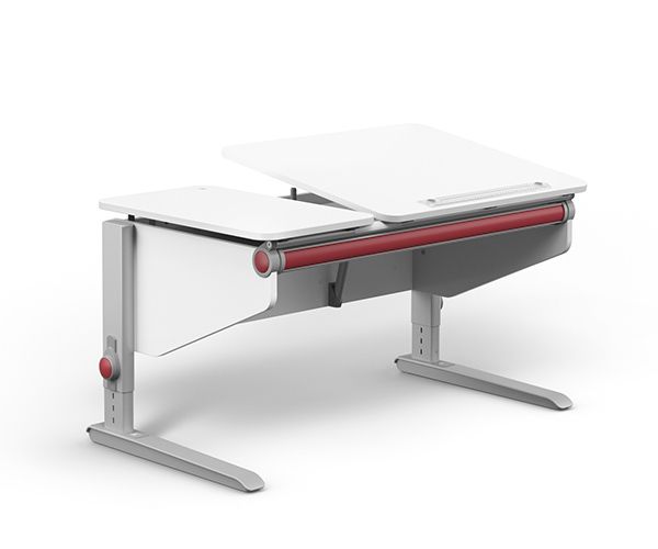 3088 Стол Winner Split 2022 LAB.Space  - Вид №5