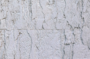 906 071 019 Рельефное пробковое настенное покрытие Sandstone Warm White GRANORTE RustiCork