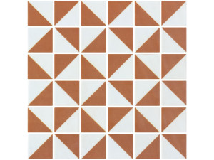 Стеклянная мозаика