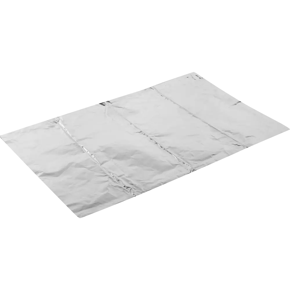 Пакет для запекания мяса GRILLKOFF STLM-2103390