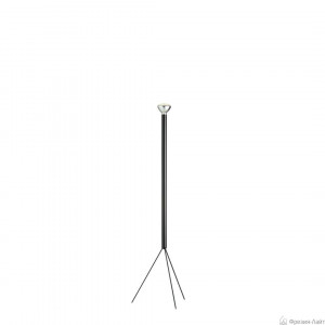 Flos LUMINATOR F3770033 LUMINATOR торшер