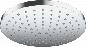 26277000 Vernis Blend Верхний душ 200 1jet EcoSmart Hansgrohe