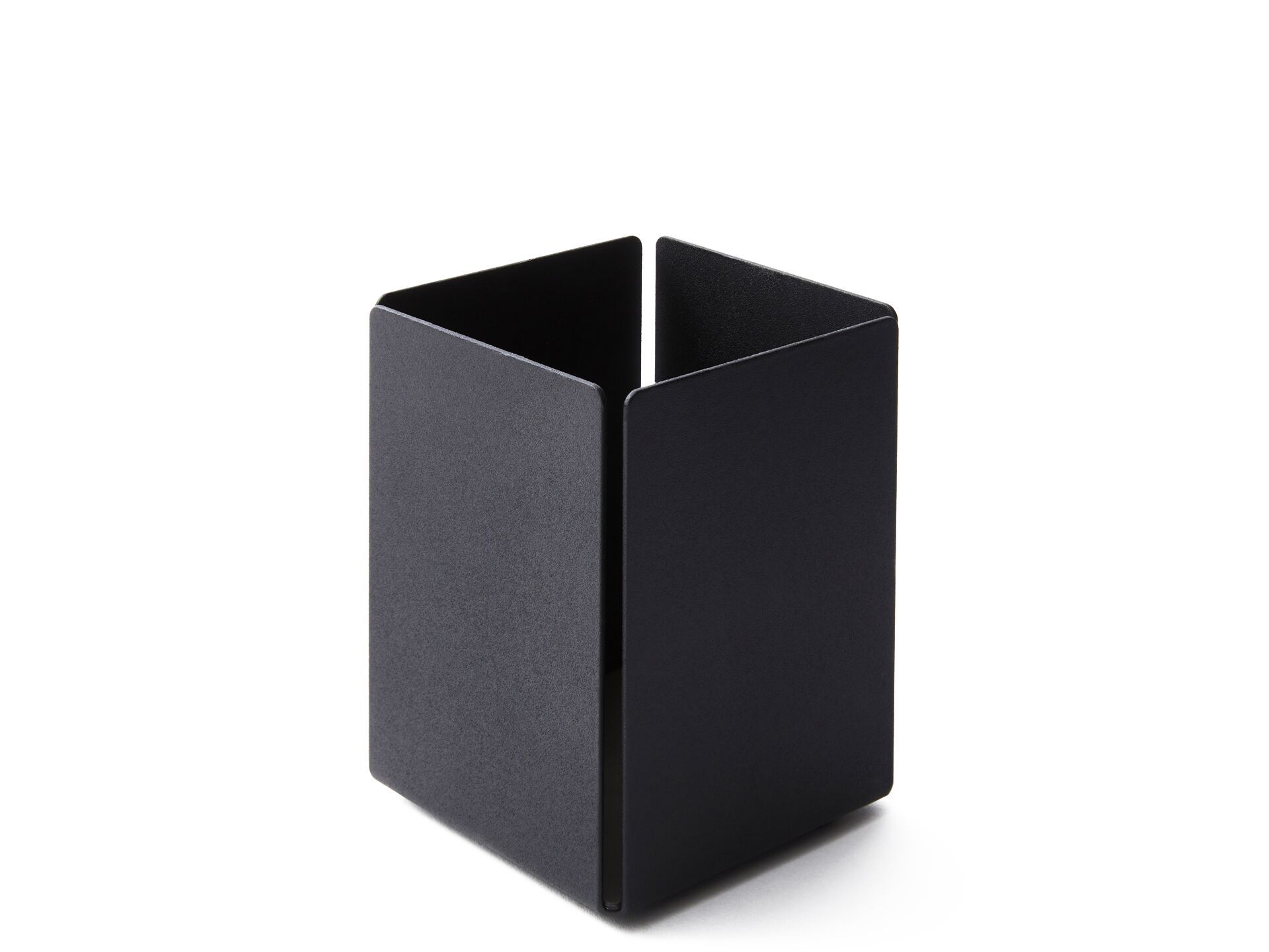 Держатель ручки из стали и кожи EGLOOH Муар ARCH-00011137 - Вид №16