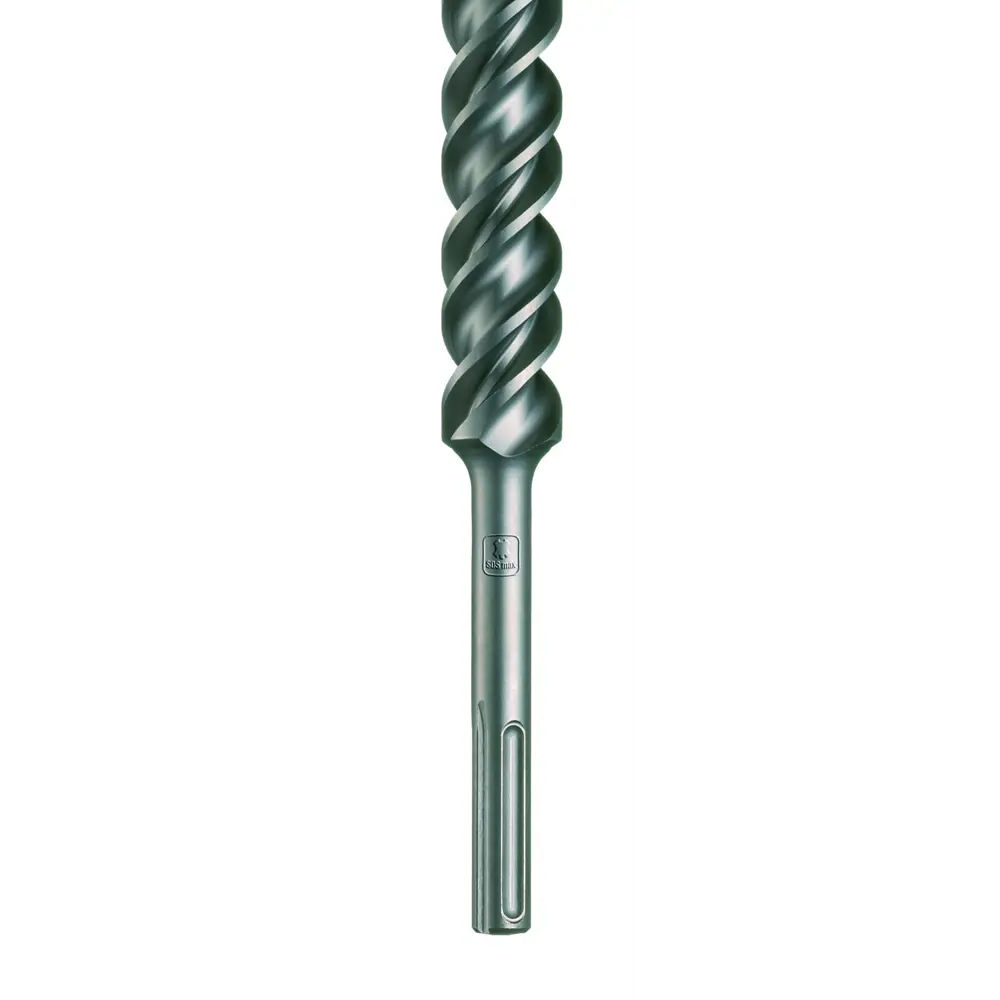 Бур по бетону SDS-max DeWalt Extreme 18х340 мм 82892831 STLM-2138126  - Вид №2