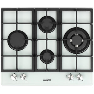 9926565 Газовая варочная поверхность EXITEQ PF 640 STGW-E/A