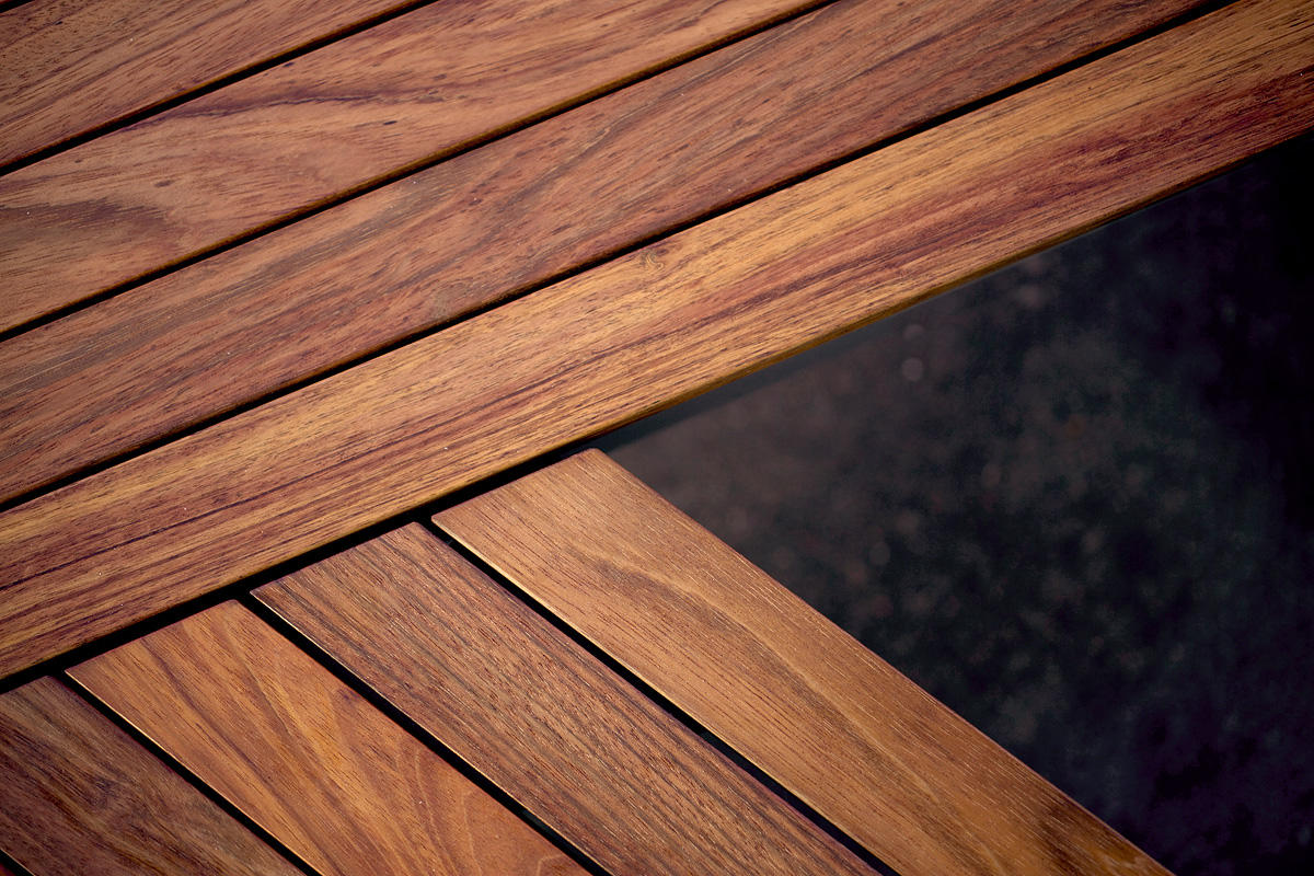 FSRT218 Система сидения Vector Forms-surfaces  - Вид №24