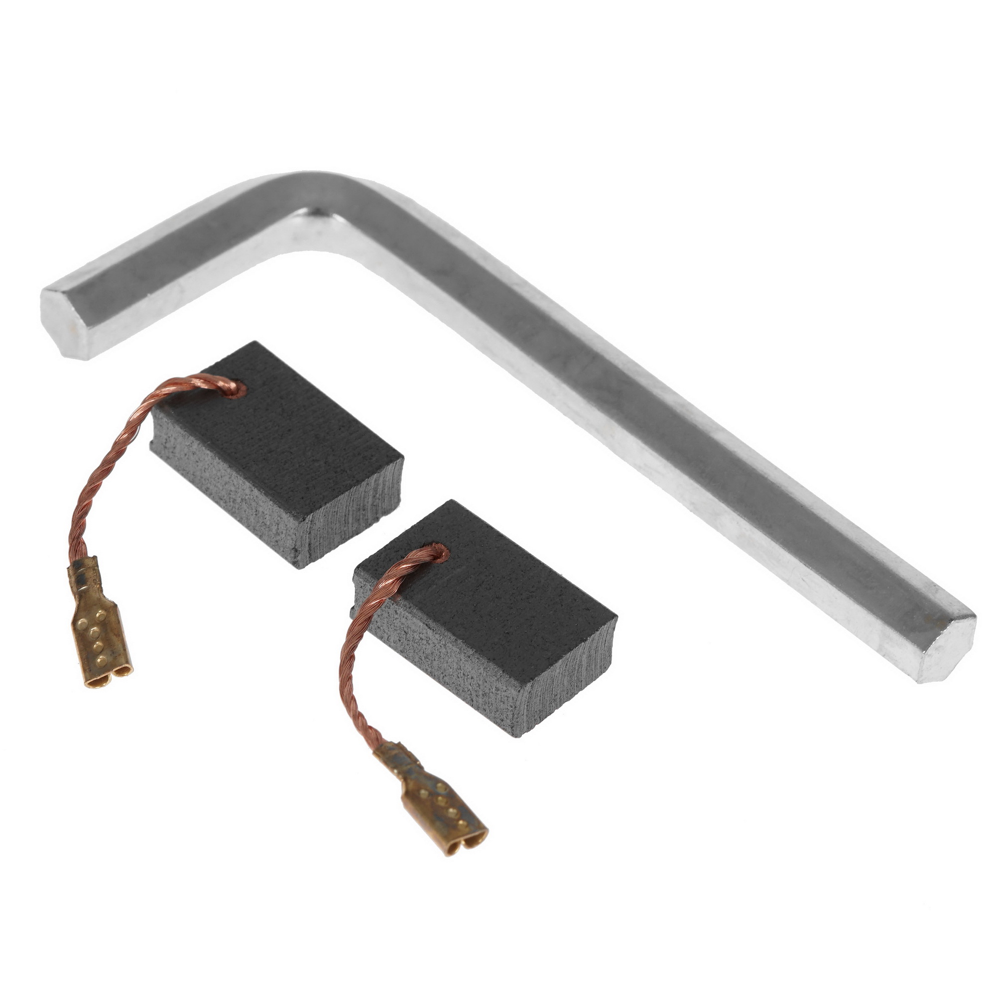 Полировальная машина Ресанта УШМ-180/1500П 9915370 STDN-0115347 - Вид №6