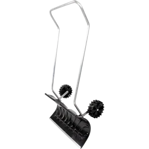 Santreyd Скрепер-снегоуборщик на колесах 100 см 89395089