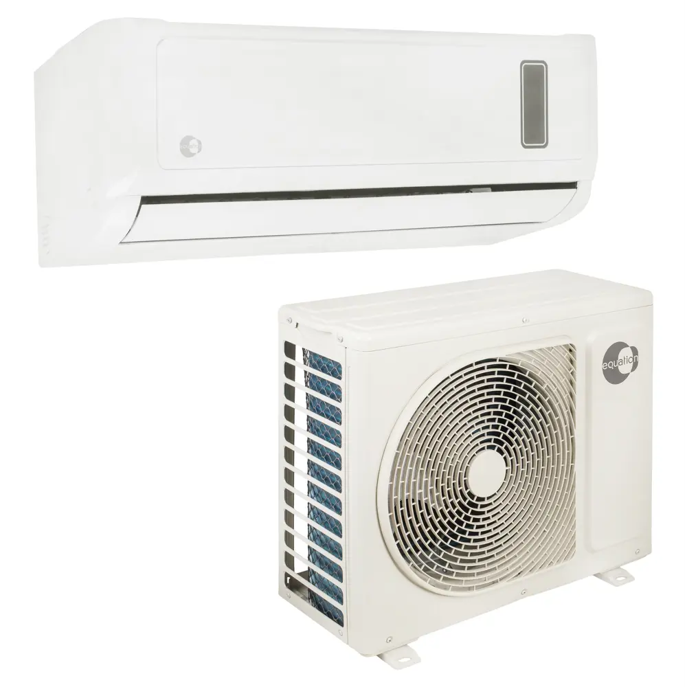 Сплит-система инверторная Equation 12K BTU STLM-2062221 - Вид №1