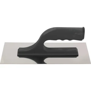 Кельма 27 см для отделки помещений