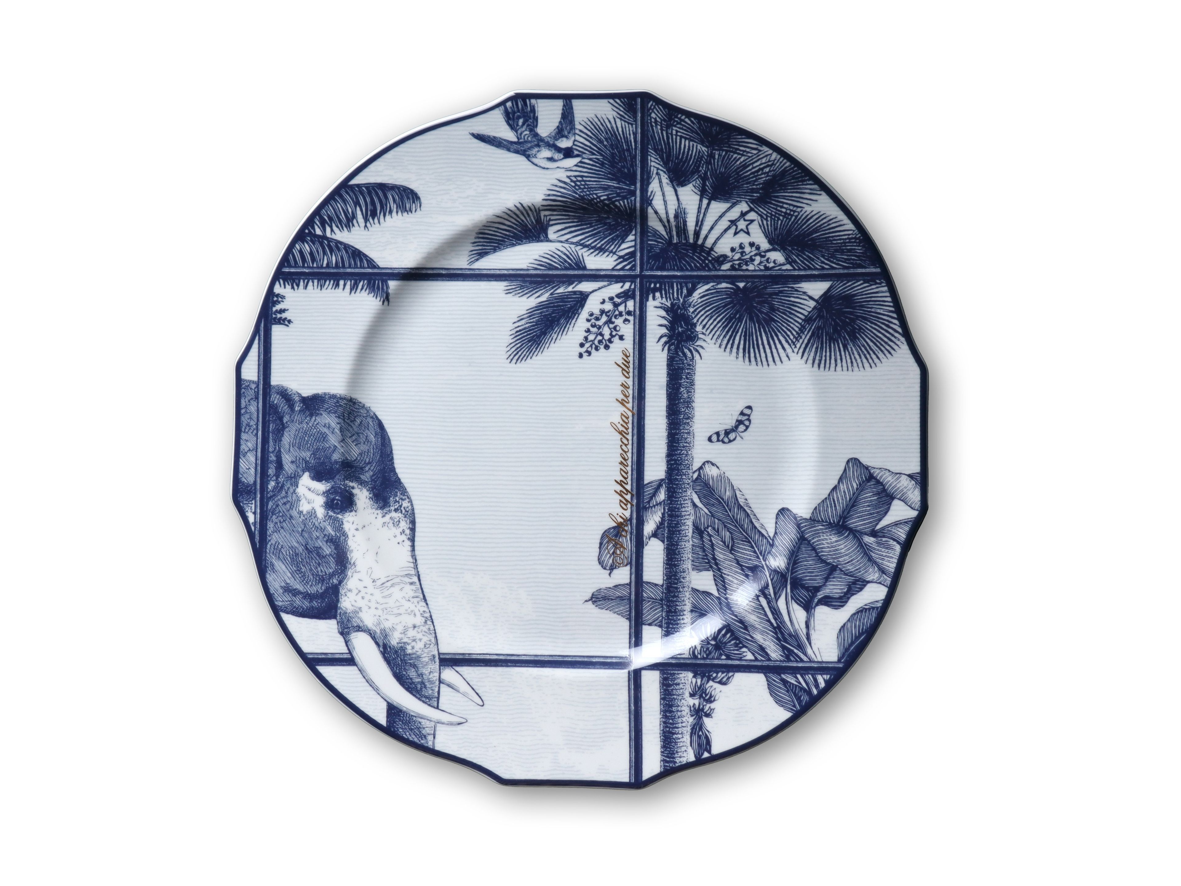 Карточка In Stock Soundarestella ARCH-00110805