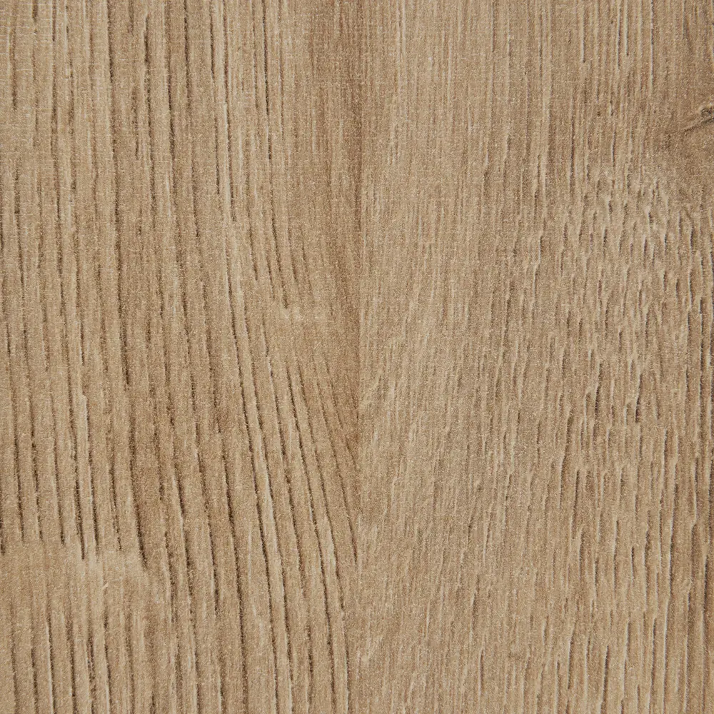 Фасад кухонный Сантьяго Delinia ID 39.7×12.5 см коричневый ЛДСП 82676504 STLM-0033795 - Вид №4