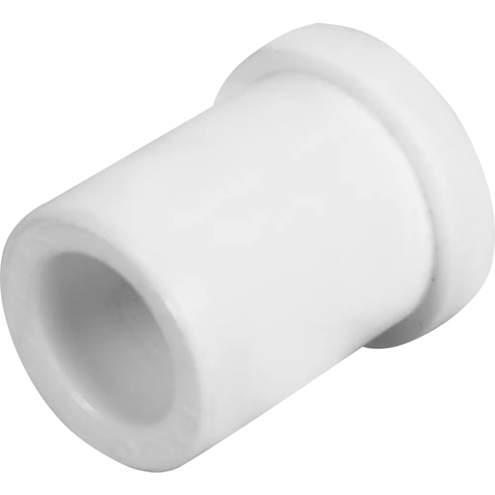 Бурт РВК 25 мм для соединения труб с американкой 11349128 STLM-0001200