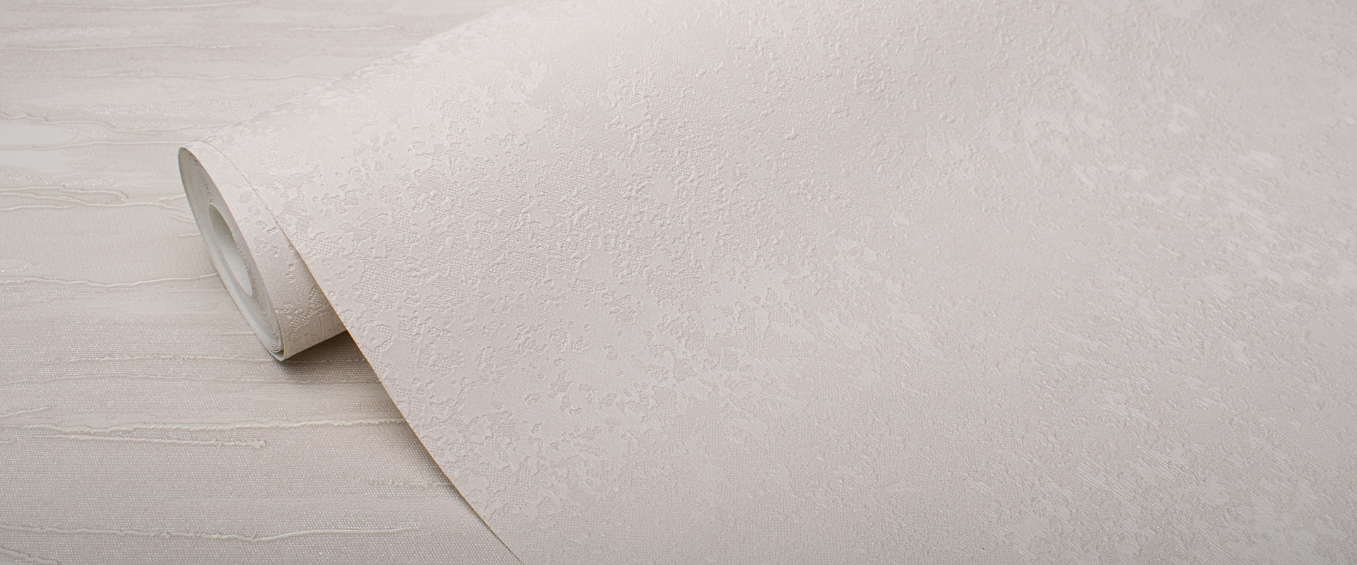 Victoria Stenova 984162 Фон SUNRISE 984162 - Вид №2