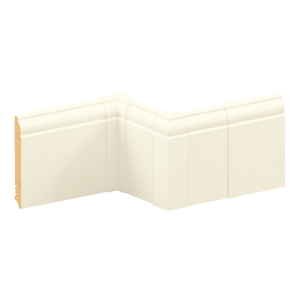 KAPPE (КАППЕ) KW305