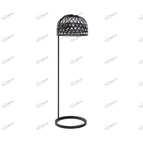 Торшер / Emperor floor lamp Moooi sun-id-379218