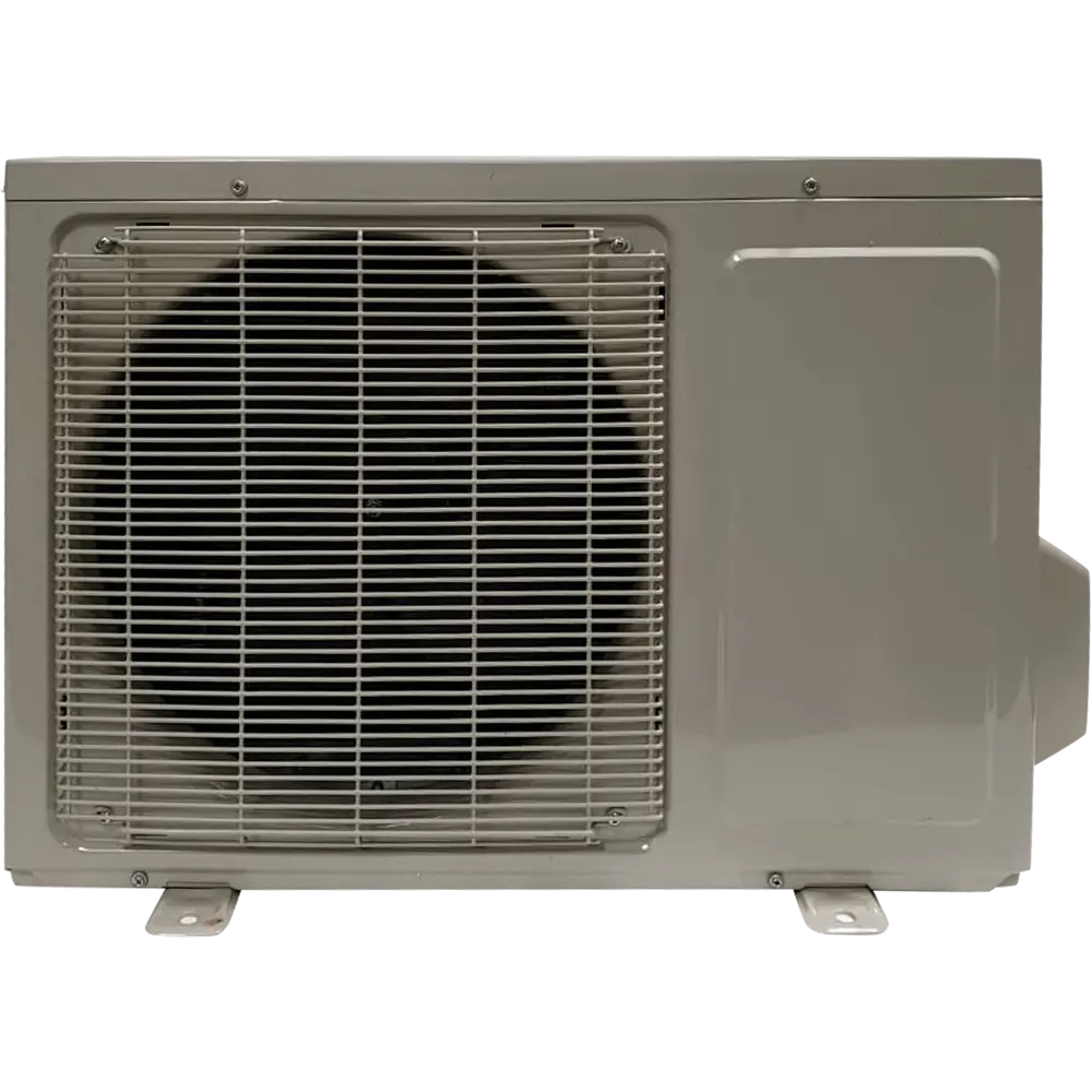 Сплит-система Celcia 7,5K BTU, охлаждение/обогрев 15275306 STLM-2033272  - Вид №1