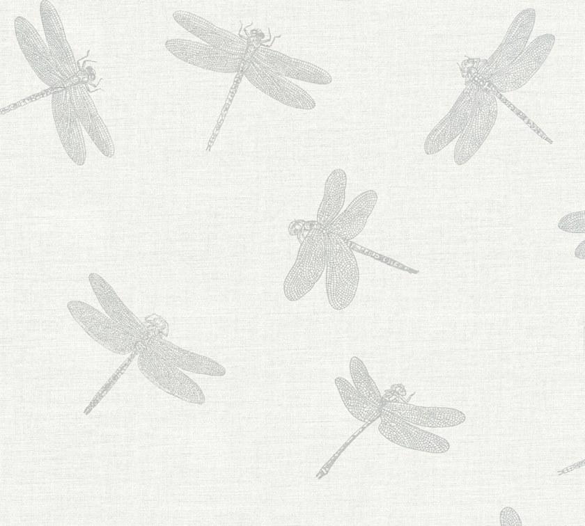 Architects Paper Обои с рисунком Four seasons sun-id-1373954 - Вид №3