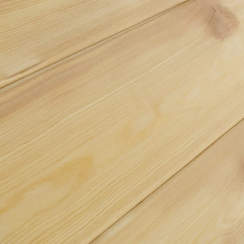 Santreyd Вагонка штиль из лиственницы для эстетичной отделки 82620730 STLM-0031946 - Вид №5