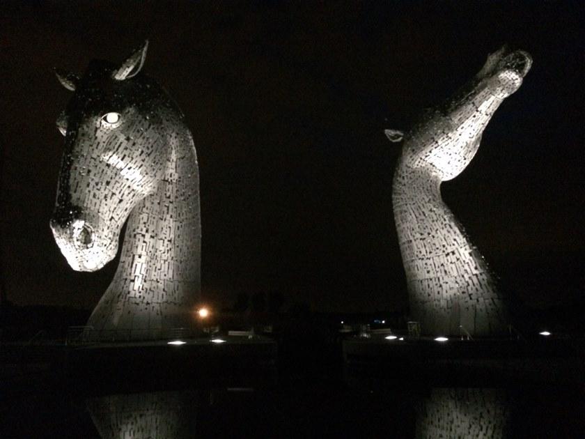 iGuzzini Регулируемый алюминиевый проектор для улицы Woody sun-id-1463956 - Вид №4