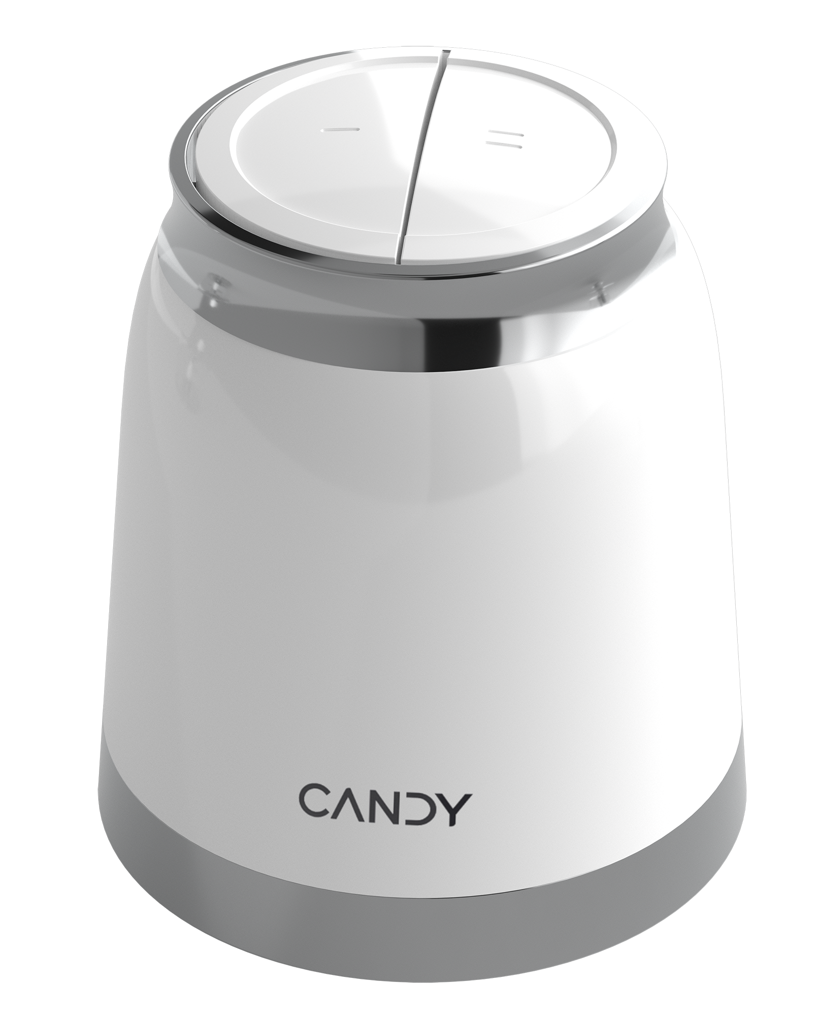 5070780 Измельчитель  CANDY CC-300 белый STDN-0096512 - Вид №6