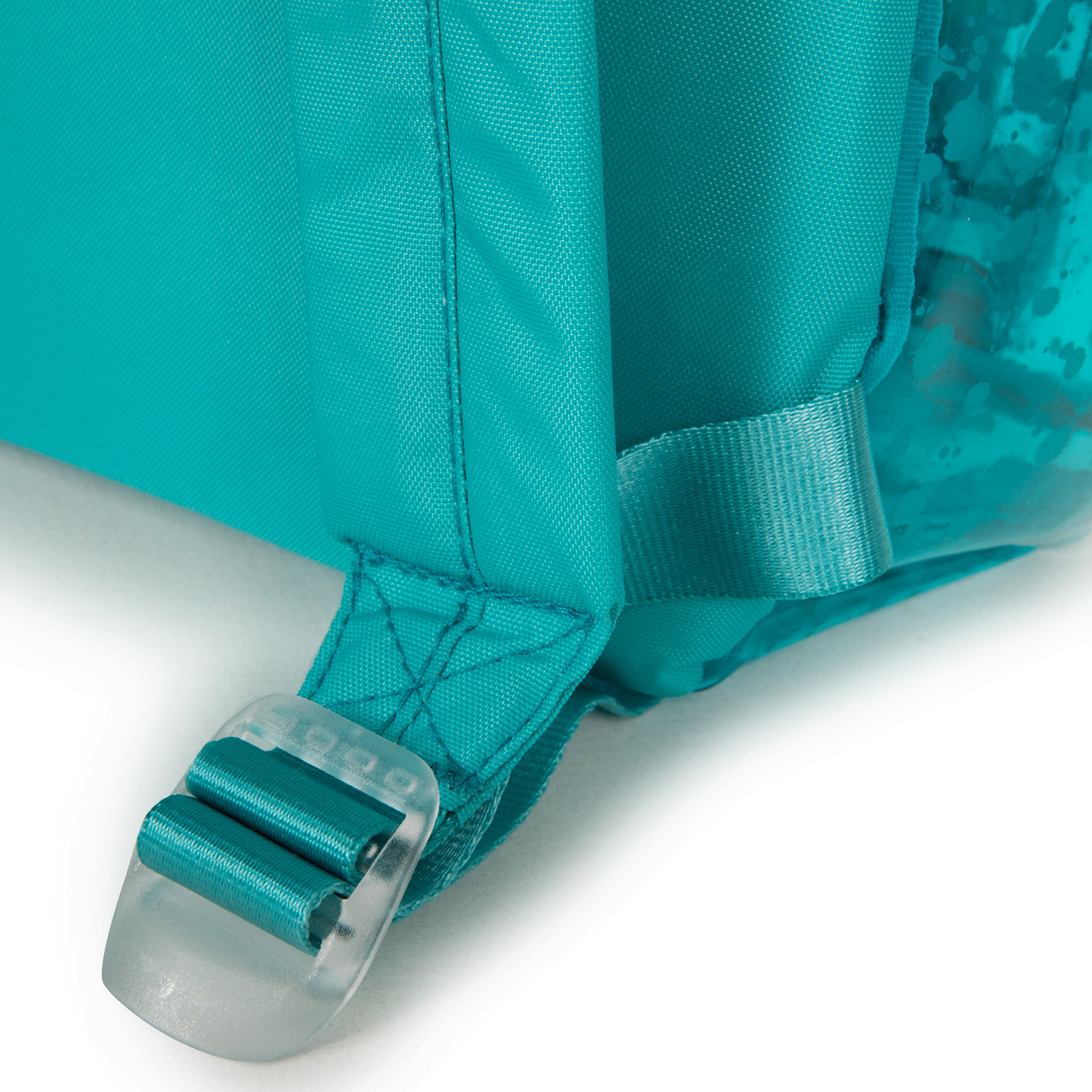 EK71EA70 Рюкзак W Eastpak Orbit - Вид №6