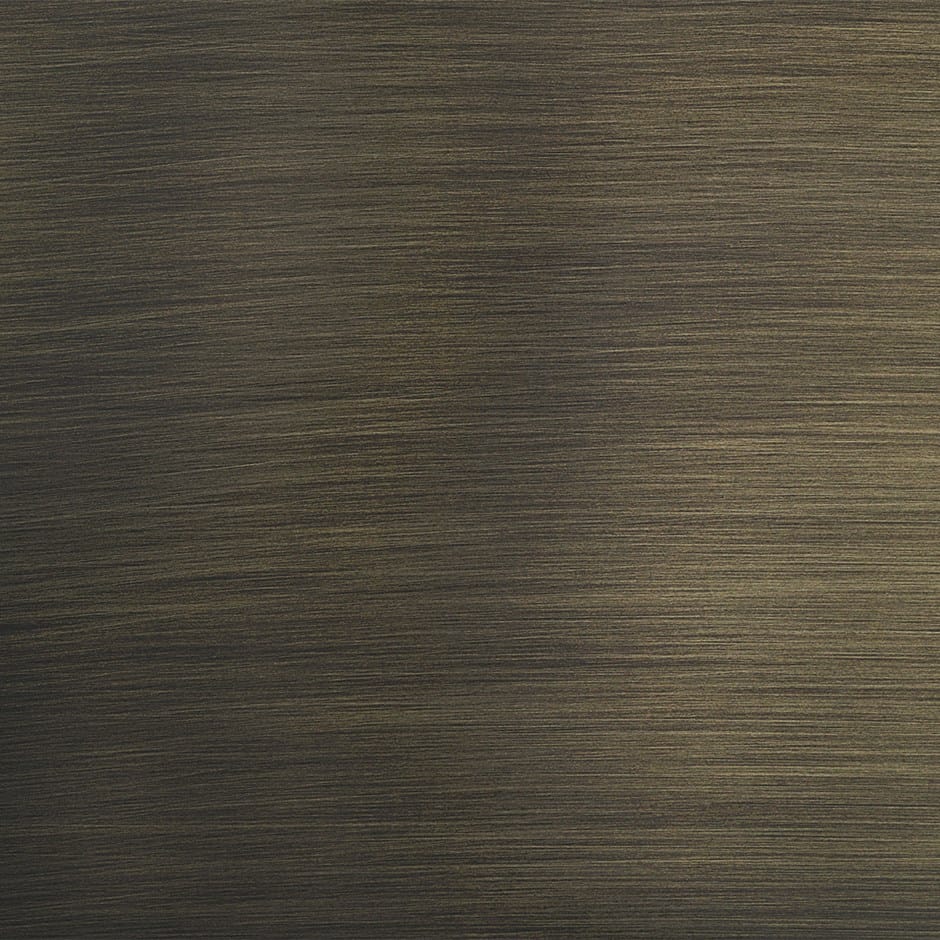 Смеситель для душа с одним отверстием из металла с пластиной Gessi элегантность ARCH-00002189 - Вид №10